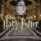 Warner Bros Studio Tour London – The Making of Harry Potter