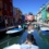 Tour delle Isole: Escursione in barca privata a Murano, Burano e Torcello
